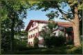 Hotel Argi-Eder, The Originals Relais (Relais du Silence) ホテルの詳細