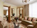 Hotel de Vigny Champs Elysees Paris ホテルの詳細