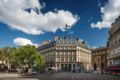 Hotel du Louvre in the Unbound Collection by Hyatt ホテルの詳細