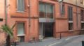 Hotel Garonne ホテルの詳細