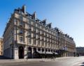 Hotel Hilton Paris Opera ホテルの詳細
