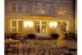 Hotel La Monnaie Art & Spa ホテルの詳細