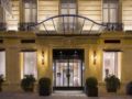 Hotel Le Marianne ホテルの詳細