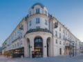 Hotel l'Elysee Val d'Europe ホテルの詳細
