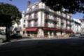 Hotel Madison Saint Jean de Luz ホテルの詳細