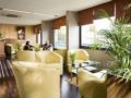 Hotel Mercure Bords de Loire Saumur ホテルの詳細