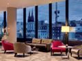 Hotel Mercure Clermont Ferrand Centre Jaude ホテルの詳細