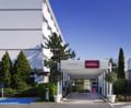 Hotel Mercure Paris Le Bourget ホテルの詳細