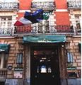 Hotel Oceania Le Metropole ホテルの詳細