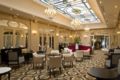 Hotel Saint Petersbourg Opera & Spa ホテルの詳細