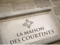 La Maison des Courtines ホテルの詳細