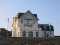 Le Chateau de Sable ホテルの詳細