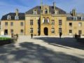 Le Domaine Chateau du Faucon ホテルの詳細