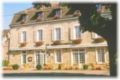 Le Montrachet ホテルの詳細
