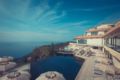 Les Terrasses d'Eze - Hotel & Spa ホテルの詳細