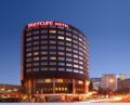 Mercure Paris La Defense ホテルの詳細