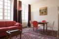 Muguet - Apartment in the heart of the center ホテルの詳細