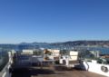 Paradise in downtown Juan les pins ホテルの詳細