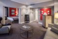 Park Hotel Grenoble - MGallery ホテルの詳細