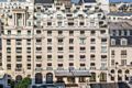 Prince de Galles, a Luxury Collection Hotel, Paris ホテルの詳細