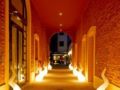 Privilege Appart Hotel Clement Ader ホテルの詳細