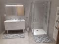 PROMO VILLA CASA MURIEL ホテルの詳細