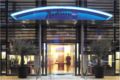 Radisson Blu Hotel Paris Boulogne ホテルの詳細