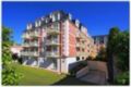 Residence La Closerie Deauville ホテルの詳細