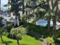 Residence Resideal Premium Cannes ホテルの詳細