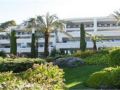 Royal Mougins Golf, Hotel & Spa de Luxe ホテルの詳細