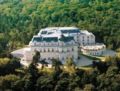 Tiara Chateau Hotel Mont Royal Chantilly ホテルの詳細