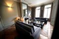 Vieux Lille, elegant flat by LOVELYDAYS ホテルの詳細