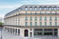 W Paris - Opera ホテルの詳細