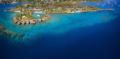 InterContinental Tahiti Resort & Spa ホテルの詳細