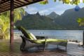 Robinson's Cove Villas - Deluxe Wallis Villa ホテルの詳細