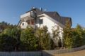 3 Room Apartment near the fantastic beach ホテルの詳細