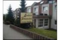 ACHAT Premium Frankfurt/Egelsbach ホテルの詳細
