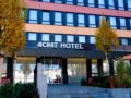 ACHAT Premium Munchen Sud ホテルの詳細