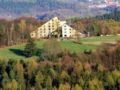 Aktiv & Vital Hotel Thueringen ホテルの詳細