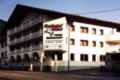 Akzent Hotel Forellenhof Rossle ホテルの詳細