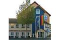 AMBER HOTEL Hilden / Dusseldorf ホテルの詳細