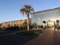 Angel's das Hotel am Golfpark ホテルの詳細
