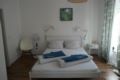 Apartment Koblenz Altstadt 2 OG ホテルの詳細