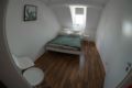 Apartment Koblenz Altstadt 4 OG ホテルの詳細