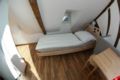 Apartment Koblenz Altstadt 5 OG ホテルの詳細