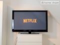 Apartment near to Hochschule Osnabrueck w. Netflix ホテルの詳細