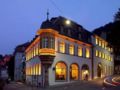 Arthotel Heidelberg ホテルの詳細