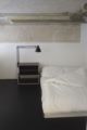 Beletage Altbau Loft Studio Apartment Mitte ホテルの詳細