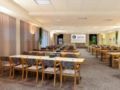 Best Western Ahorn Hotel Oberwiesenthal - Adults Only ホテルの詳細