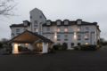 Best Western Hotel Cologne Airport Troisdorf ホテルの詳細